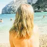 Raquel Navas - @raquelnavas03 - TikTok