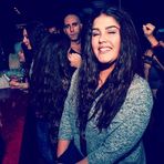 Raquel Navas - Facebook