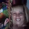 Raquel Navas - @raquelnavas - TikTok