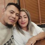 Raquel Navas - Facebook