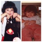 Raquel Navas - Facebook