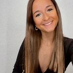 Raquel Navas - @raqquelnavas - Instagram