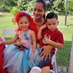 Raquel Navas - Facebook