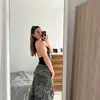 Raquel Navas - @raquelnavvas - TikTok