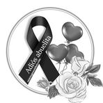 Raquel Navas - Facebook