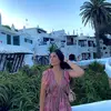 Raquel Navas - @rquelnavas - TikTok