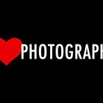 Raquel Navas Photography - Facebook