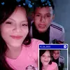 raquelnavas398 - @raquelnavas398 - TikTok