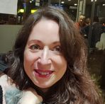 TuAroma Raquel Navas - Facebook