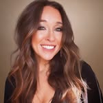Lauren (Lo) Raquel Nelson - @loraquel_nelson - Instagram
