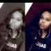 Raquel Cheyenne Nelson - Facebook