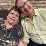 Raquel Gómez Nelson - @raquelgomeznelson - Instagram