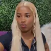 Raquel Nelson - @raquel.nelson5 - TikTok