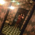 Raquel Nelson - @atstmarys1 - Instagram