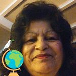 Raquel Nelson - @raquel.nelson.336 - Instagram