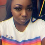 Raquel Nelson - @her_collection561 - Instagram