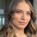 Raquel Nelson - Facebook