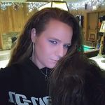 Raquel Nelson - @raquelnelson79 - Instagram
