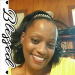 RaQuel Nelson - @raquelnelson7306 - Instagram