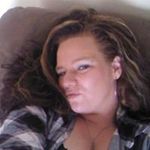 Raquel Nelson - @mrssuperman620 - Instagram