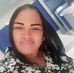 Raquel Nelson - Facebook