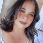 Raquel Nelson - @raquelvicente348 - Instagram