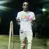 Raquel Nelson - @raquel.nelson3 - TikTok