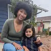 Raquel Nelson - @raquel.nelson6 - TikTok
