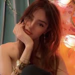raquel nelson - @raquelsphotodumps - Instagram