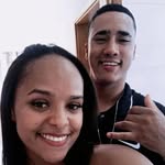 Raquel Nelson - @queel.nelson - Instagram