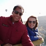 Raquel Nelson Spacov Dias - @raquel_nelson_s_d - Instagram