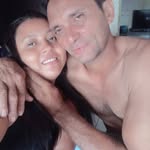Raquele Nelson - @raque_lnelson - Instagram
