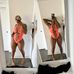 Racquel Nicholson - Facebook