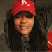 Racquel Nicholson - Facebook