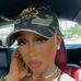 Racquel Nicholson - Facebook
