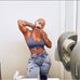 Racquel Nicholson - Facebook
