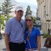 Raquel Allen Nicholson - Facebook