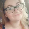 Raquel Nicholson508 - @raquelnicholson91 - TikTok