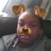 Raquel Nicholson - Facebook