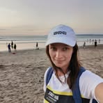 Raquel Nicholson - Facebook