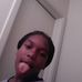 Raquel Nicholson - Facebook