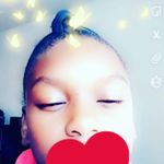 Raquel Nicholson - @renee_is_the_beast - Instagram
