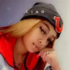 Raquel Nicholson - @raquelnicholson0 - TikTok