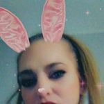 Lindsey Raquel O'brien - @lindz_ee_raquel - Instagram