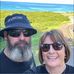 Racquel Obrien - Facebook