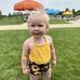 Raquel OBrien - Facebook