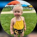 Raquel OBrien - @rocky2008534 - Instagram