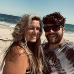 Raquel OBrien - @raquel.obrien.2190 - Instagram