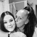 Raquel Obrien - Facebook
