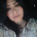 Raquel Obrien - Facebook